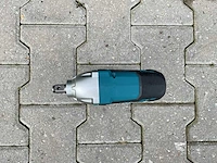 Makita tas met inhoud tbsssr2al3 gereedschapsset - afbeelding 9 van  32