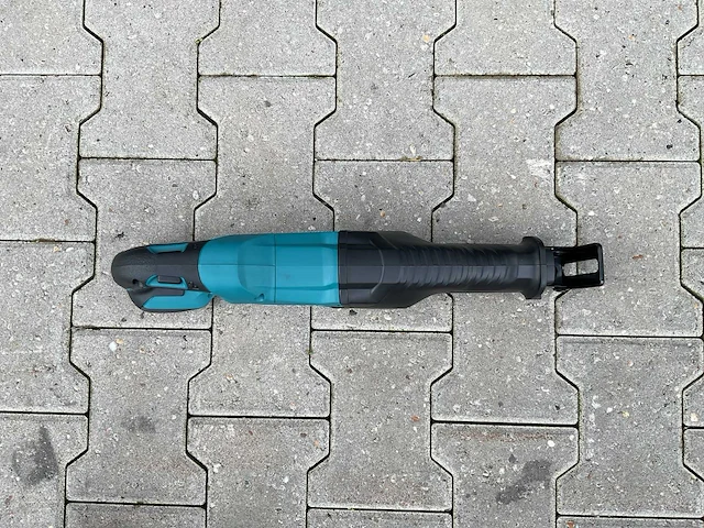 Makita tas met inhoud tbsssr2al3 gereedschapsset - afbeelding 31 van  32