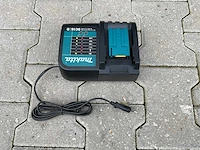 Makita tas met inhoud tbsssr2al5 gereedschapsset - afbeelding 18 van  30