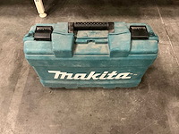 Makita tm3010c multitool met koffer - afbeelding 4 van  4