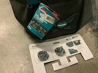 Makita toolbelt (3x) - afbeelding 2 van  4