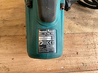 Makita tw0305 slagmoersleutel - afbeelding 3 van  6