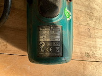 Makita tw0350 slagmoersleutel - afbeelding 3 van  5