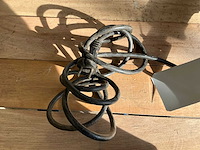 Makita tw0350 slagmoersleutel - afbeelding 5 van  5