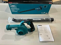 Makita ub101dz bladblazer