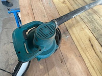 Makita ub1101 blower - afbeelding 2 van  3