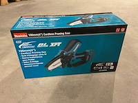 Makita uc100dwa 12v accu-snoeizaag - afbeelding 2 van  2