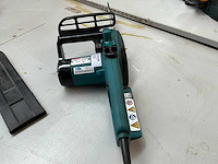 Makita uc3010a kettingzaag - afbeelding 4 van  5