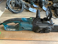 Makita uc3551a kettingzaag - afbeelding 3 van  6