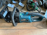Makita uc3551a kettingzaag - afbeelding 4 van  6
