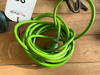 Makita uc3551a kettingzaag - afbeelding 6 van  6