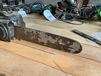 Makita uc3551a kettingzaag - afbeelding 2 van  6