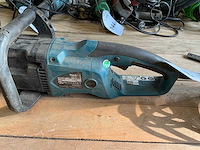 Makita uc3551a kettingzaag - afbeelding 4 van  6