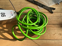 Makita uc3551a kettingzaag - afbeelding 6 van  6