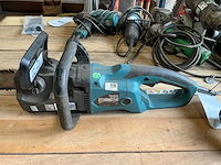Makita uc4051a kettingzaag - afbeelding 4 van  7