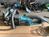 Makita uc4051a kettingzaag - afbeelding 4 van  6