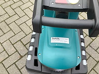 Makita ud2500 houthakselaar - afbeelding 5 van  7