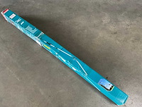 Makita un460wdz xpt accu heggenschaar en olie - afbeelding 2 van  9