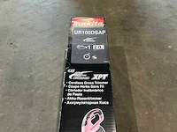 Makita ur100 trimmer - afbeelding 5 van  6