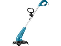 Makita ur3000 kantenmaaier - afbeelding 1 van  2