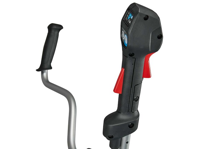 Makita ut016gz 40v accu bosmaaier - afbeelding 2 van  5