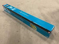 Makita ut016gz 40v accu bosmaaier - afbeelding 3 van  5
