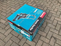 Makita uv3600 grasmaaier - afbeelding 2 van  5