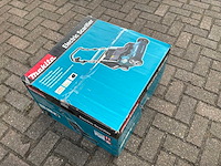Makita uv3600 grasmaaier - afbeelding 4 van  5