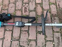 Makita ux01g rol veger - afbeelding 4 van  8