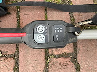 Makita ux01g rol veger - afbeelding 5 van  8