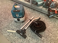 Makita vc002gl industriële stofzuiger - afbeelding 3 van  3