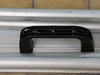 Makita verstekzaag onderstel wst06 - 125x25x27-85cm - afbeelding 9 van  11