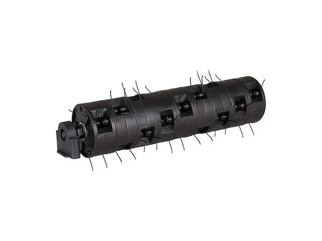 Makita ya0001317 beluchtingsrol - afbeelding 1 van  2