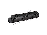 Makita ya0001317 beluchtingsrol - afbeelding 1 van  2