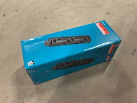 Makita ya0001317 beluchtingsrol - afbeelding 2 van  2