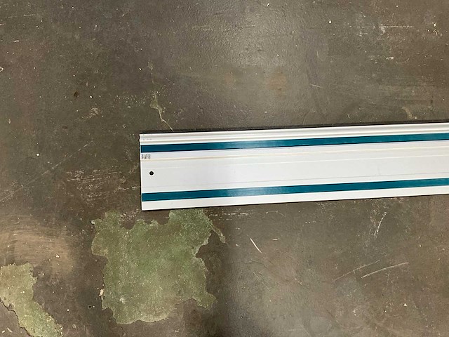 Makita zaag geleider - afbeelding 3 van  3