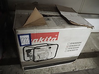 Makita - afbeelding 1 van  5