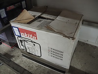 Makita - afbeelding 2 van  5