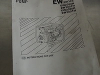 Makita - afbeelding 4 van  5