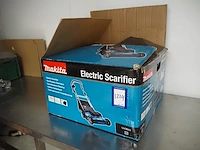 Makita