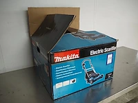 Makita - afbeelding 2 van  6