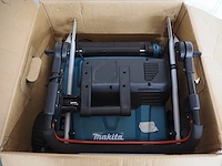 Makita - afbeelding 3 van  6