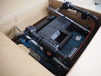 Makita - afbeelding 4 van  6