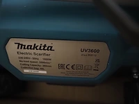 Makita - afbeelding 5 van  6