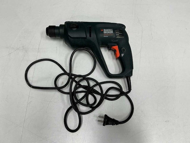 Makita/black&decker gereedschap (4x) - afbeelding 4 van  19