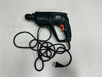 Makita/black&decker gereedschap (4x) - afbeelding 4 van  19