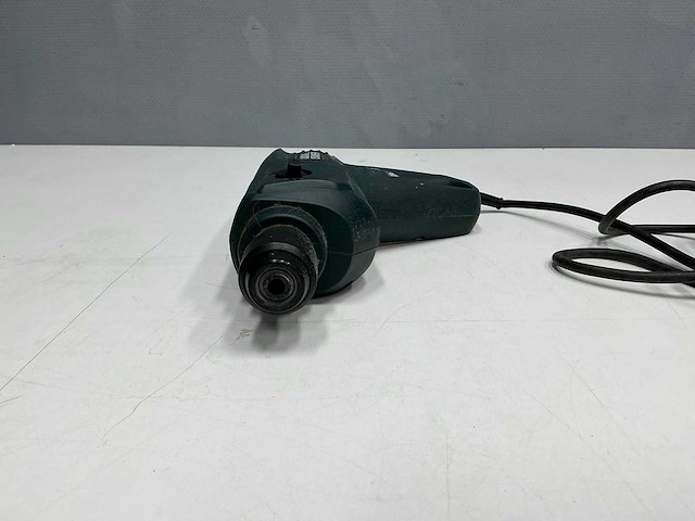 Makita/black&decker gereedschap (4x) - afbeelding 5 van  19
