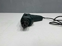 Makita/black&decker gereedschap (4x) - afbeelding 5 van  19