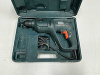 Makita/black&decker gereedschap (4x) - afbeelding 8 van  19