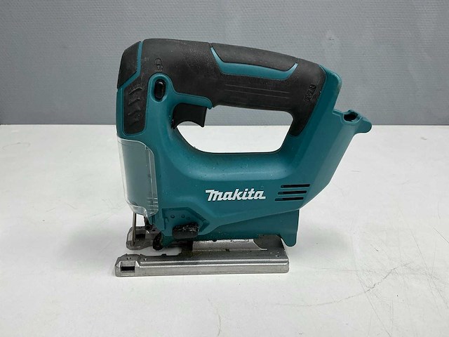 Makita/black&decker gereedschap (4x) - afbeelding 14 van  19